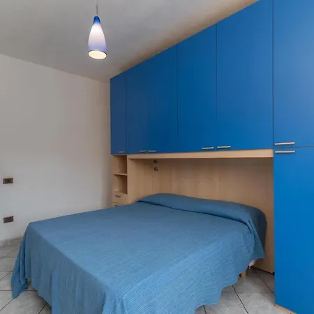 Casa Agostina *